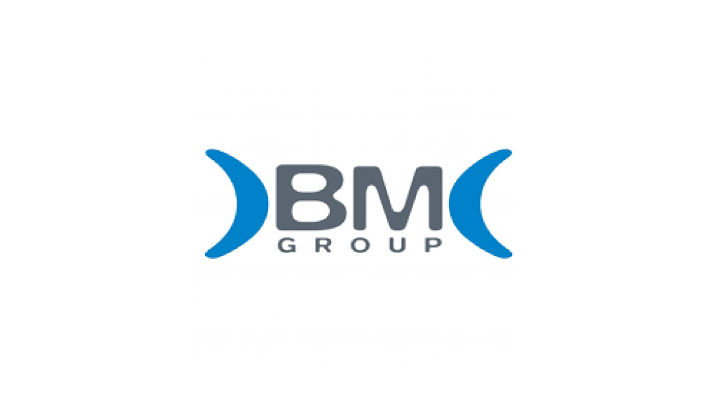 bm group