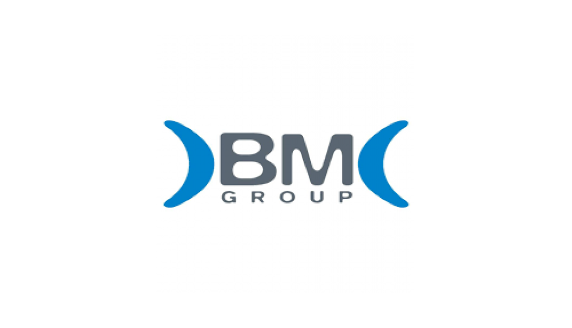 bm group