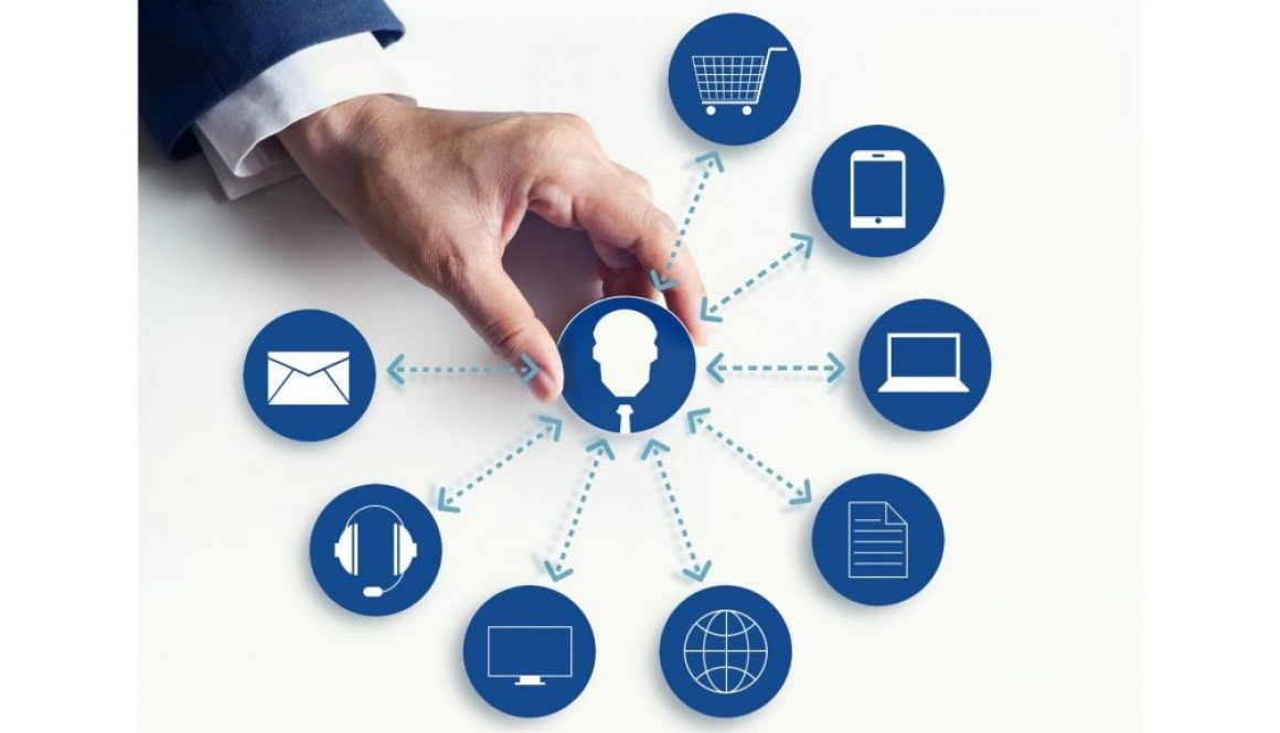 omnichannel3