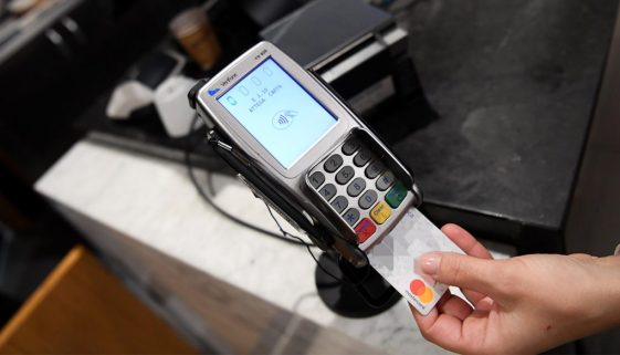 pos-obbligatorio-professionisti-1-luglio