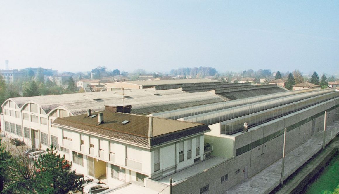 viewMultimediaContent