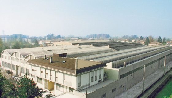 viewMultimediaContent