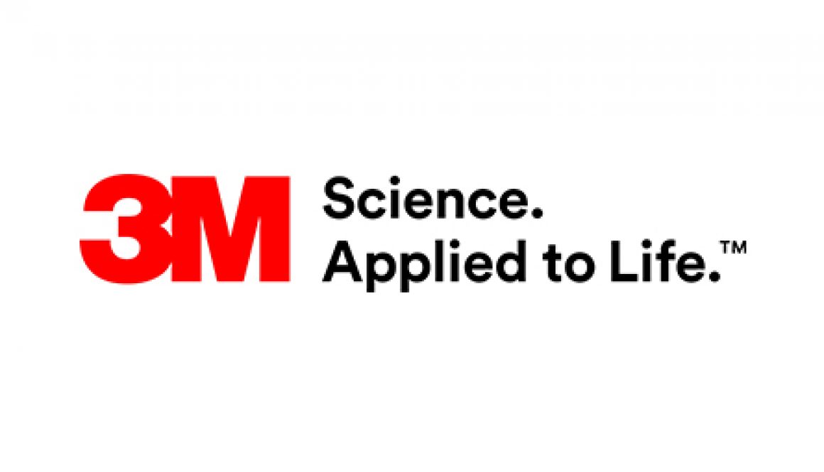 3M_Lockup