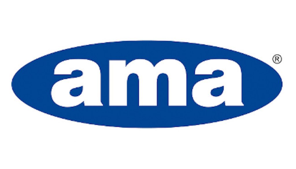 LogoAma