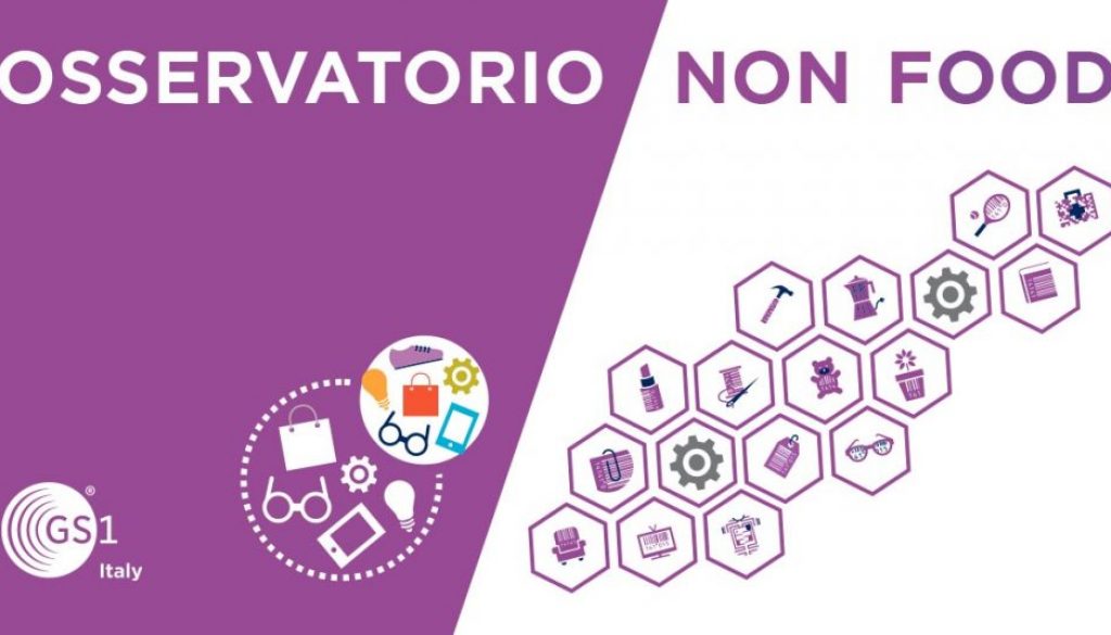 Osservatorio-Non-Food_GS1-Italy
