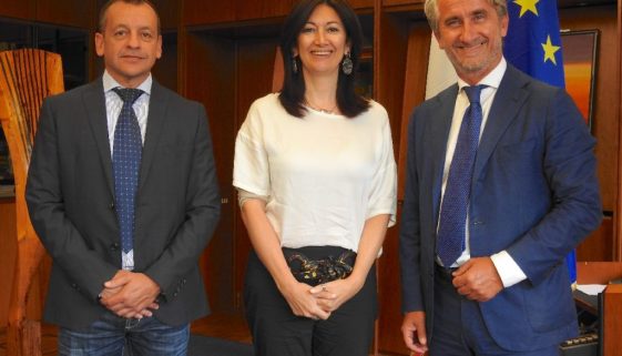 PRIMULTINI-DASCHINI-DE VITO