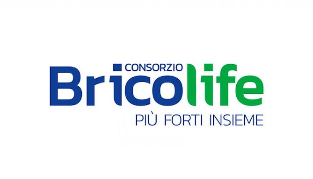bricolife A 1 768x382 2