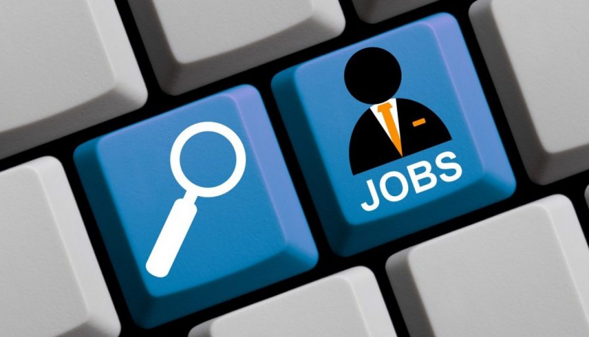 lavoro