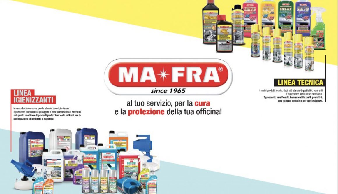 Mafra