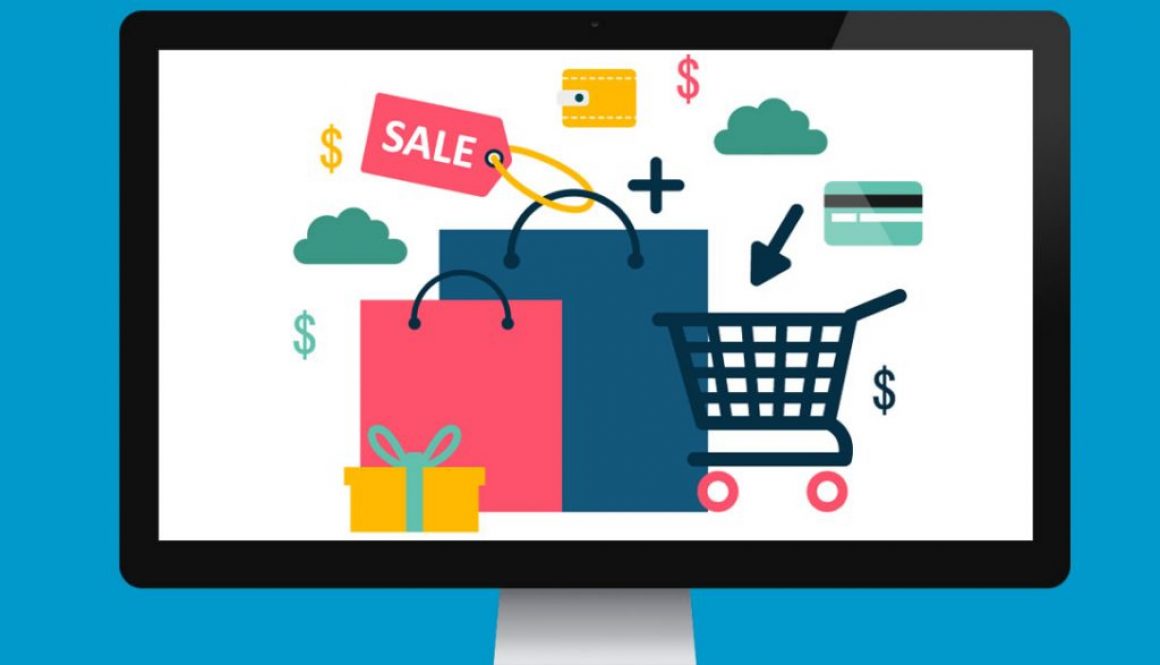 ecommerce