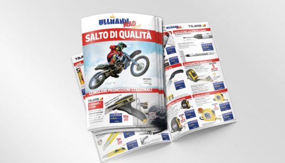 ullmann-giornalino-mockup2020 (1)