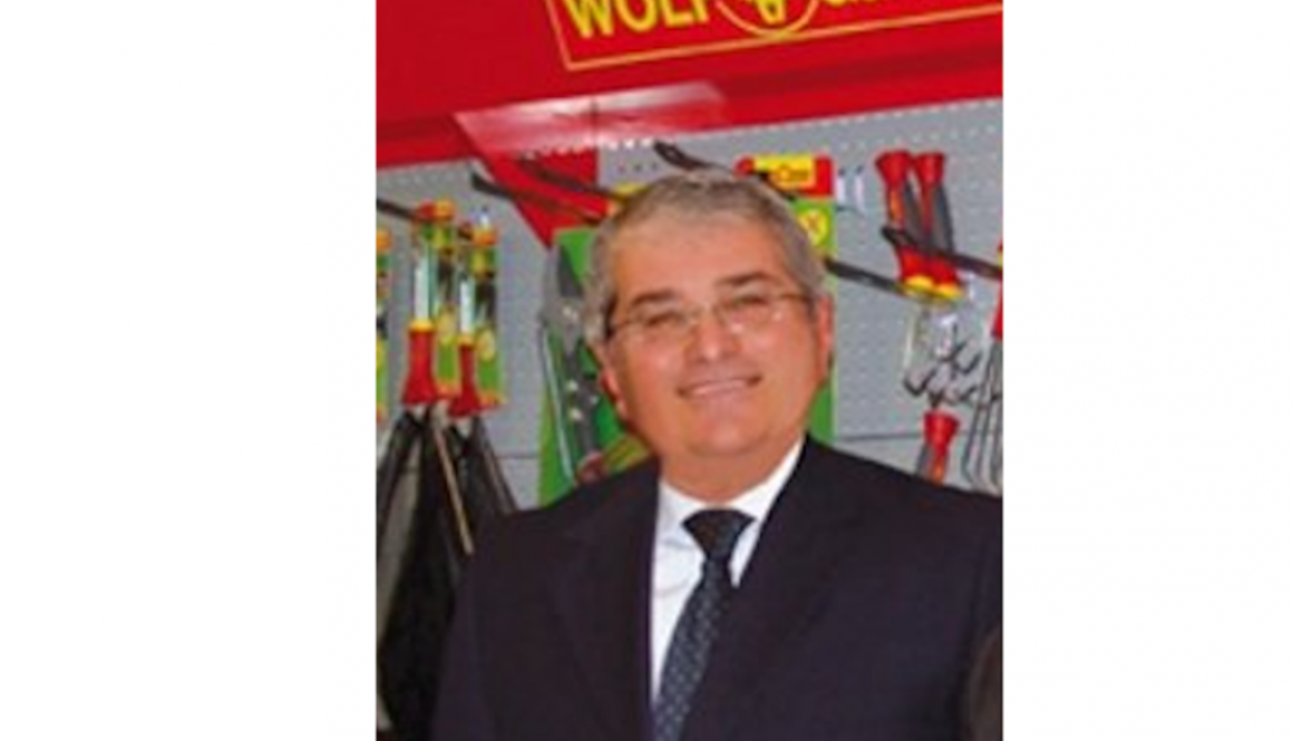tornaghi