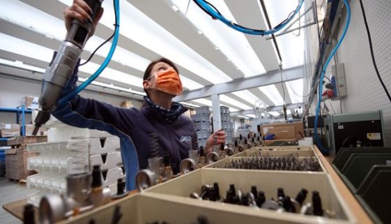 132201.t.W600.H340.M4