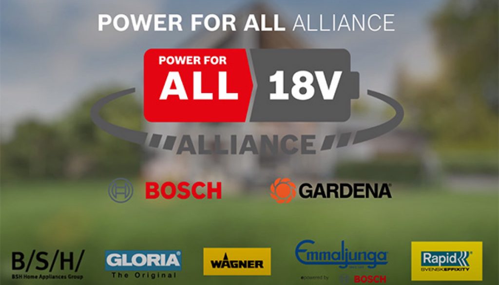 18V-Cordless-Power-Tool-Alliance-Brands-Hero