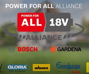 18V-Cordless-Power-Tool-Alliance-Brands-Hero