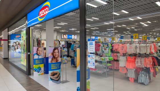 18_04 pepco_2229-Edit-Edit_3K