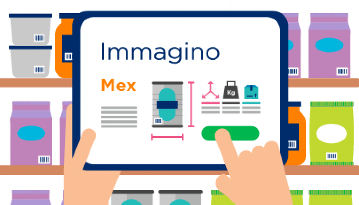 4. Immagino_Mex