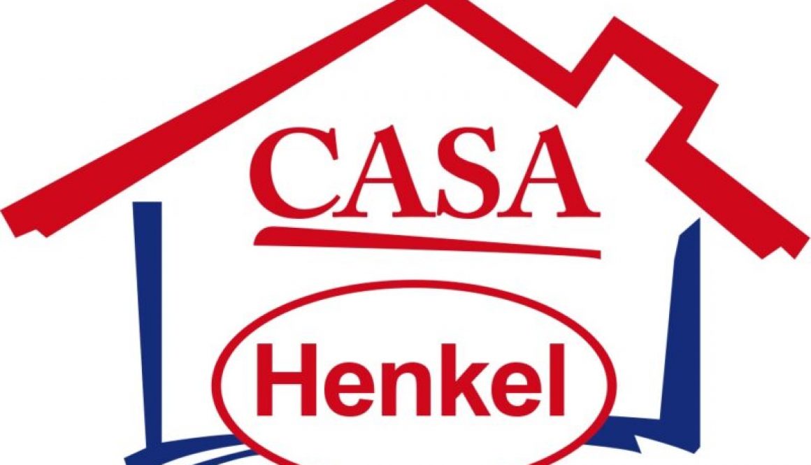 Casahenkel.it_-800x516