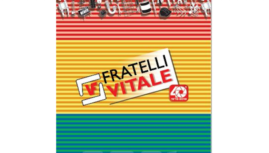 copertina new vitale