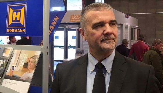 raimondo_frau_direttore_postvendita