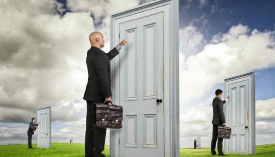 12 Vendita-porta-a-porta