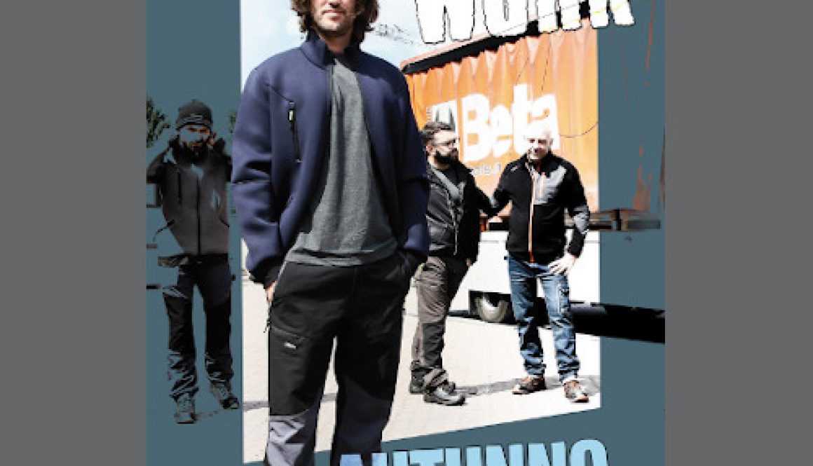 Beta-Work-Autunno-2020