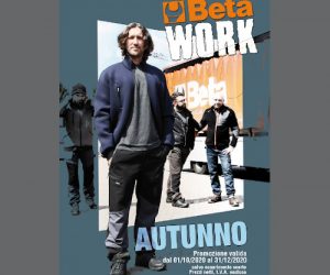 Beta-Work-Autunno-2020