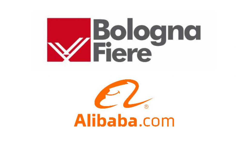 Loghi-Bologna-Fiere-Alibaba