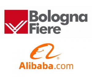 Loghi-Bologna-Fiere-Alibaba