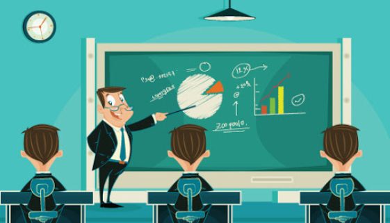 formazione 2-apertura