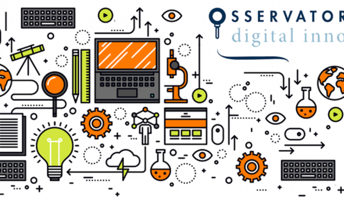 osservatori-politecnico-900x370.scale-to-max-width.825x