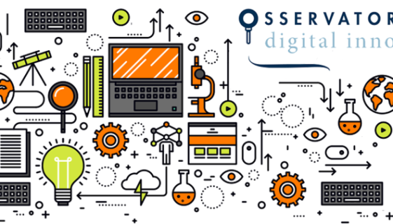 osservatori-politecnico-900x370.scale-to-max-width.825x