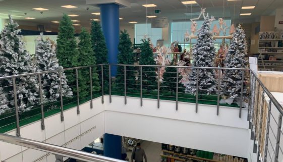 PHOTO-2020-11-09-13-34-52_1