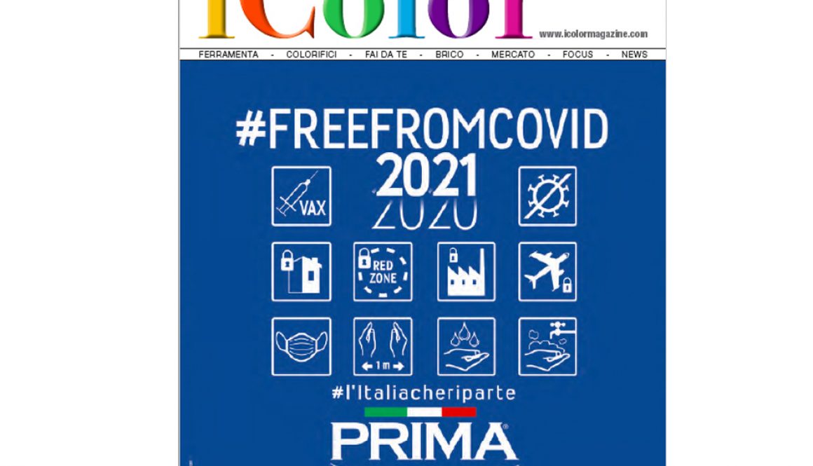 icolor5