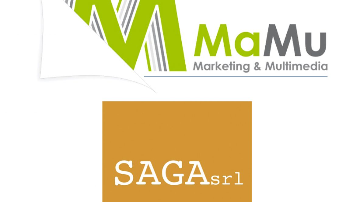mamu saga