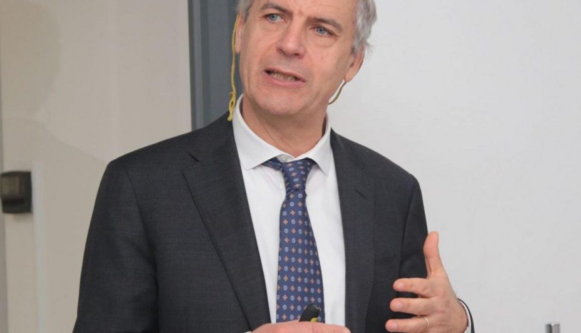 franco bulian