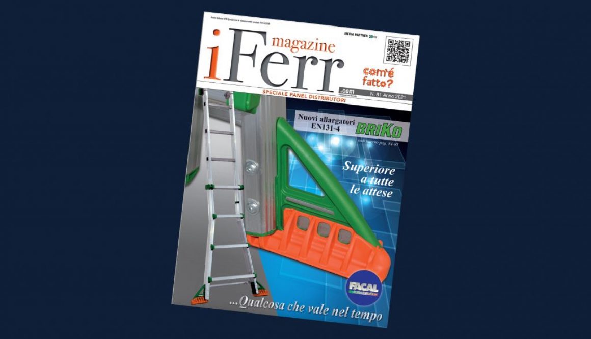 iferr 81