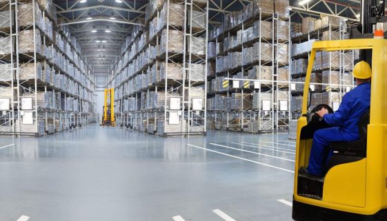 erskine_murray_warehouse