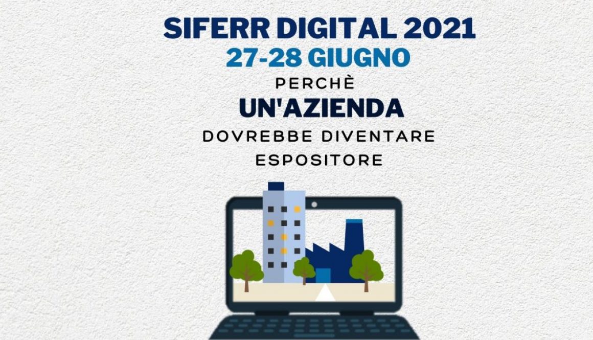 Promozione Aziende Video Youtube