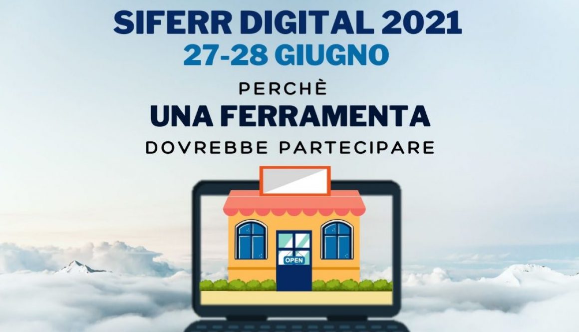 Siferr Promo Punti Vendita Video (1)