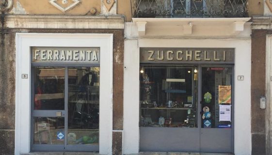 ferramenta.scale-to-max-width.825x