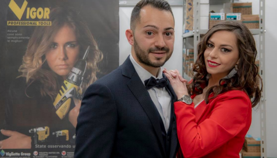 Copertine iFerr 87 (1)