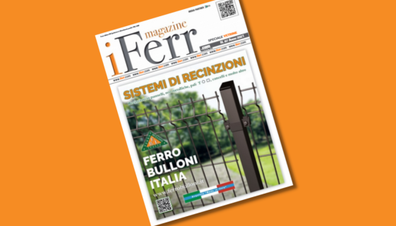 Copia di iFerr 87 copertina maiulp