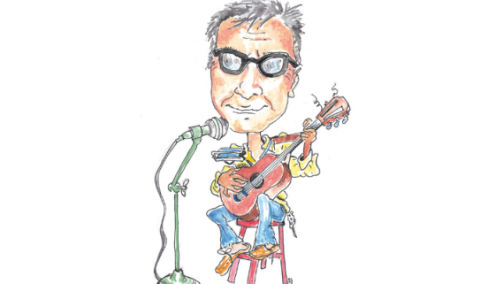 iCommerciali iFerr 88 (700 x 500 px)