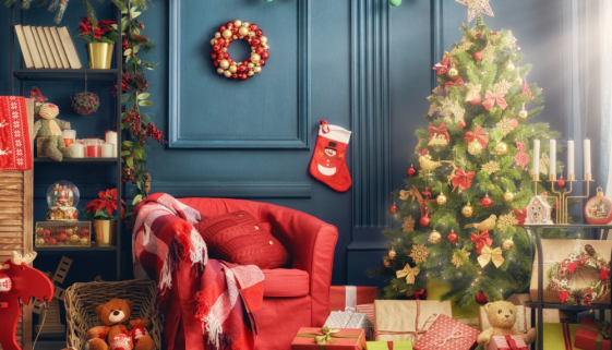 iFerr 89 - Copertine Wordpress