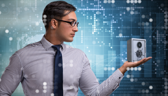 iKey 14 - Copertine Wordpress (1)