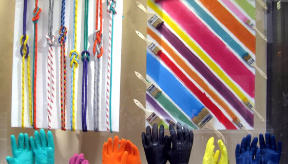 iColor 8 - Copertine Wordpress (3)