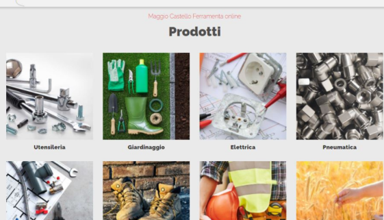 iFerr 89 - Copertine Wordpress (4)