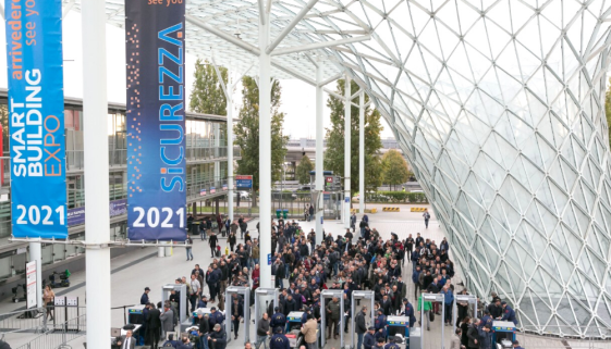 iKey 14 - Copertine Wordpress (3)