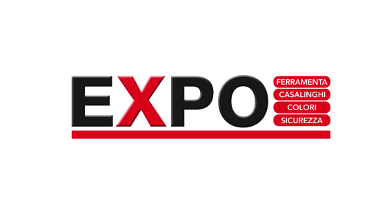 expo